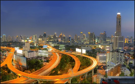 Suncity Projects Gurgaon