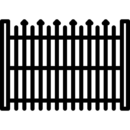 Suncity Gated Community